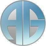 Agdepannage