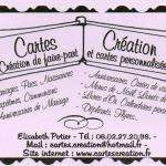 Babethcartes