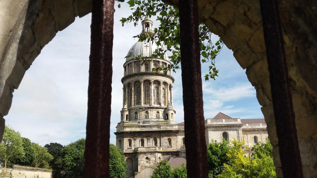 Top 5 des choses à visiter à Boulogne sur Mer, capitale de la côte d’Opale