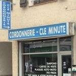 Gorile
