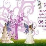 Pourlemeille