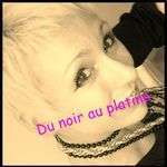 Edwige76000