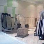 Magshowroom