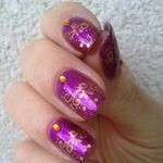 Divinails35