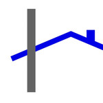 Lghome