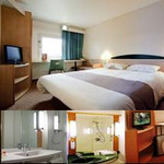Hotelibis