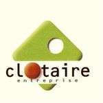 Clotaire27