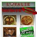 Lovalie
