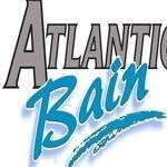 Atlanticbain