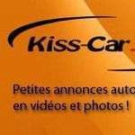 Kisscar
