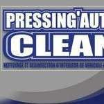 Cleanercar