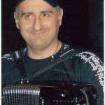 Accordeon14