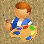Cyrille23
