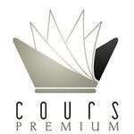 Courspremium
