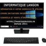 Depinfo33210