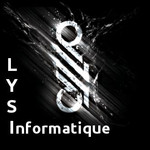 Lysi