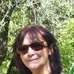 Mariecannet