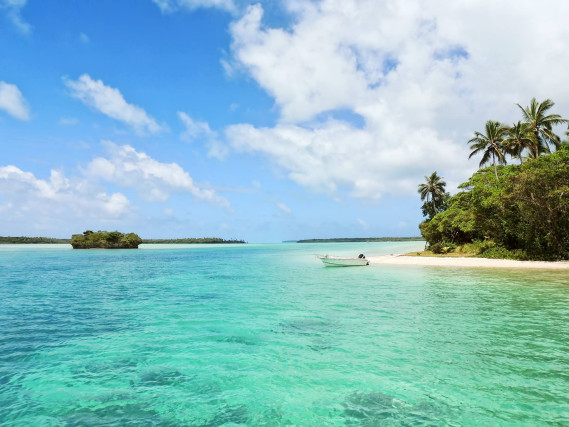 Où partir en vacances cet hiver 2022 ?