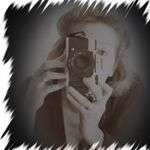 Bellissimage