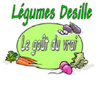Desille
