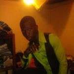 Antoine14