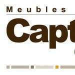 Captoliver