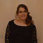 Cynthia59410