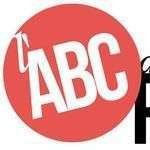 Abcphoto