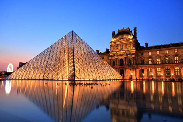 Quels sont les sites d’exception à visiter à Paris lors d’un séjour ?