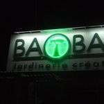 Baobab