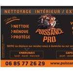 Puissancepro