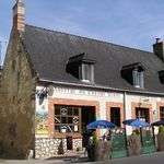 Isadaire
