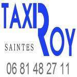 Taxiroy