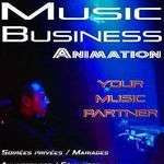 Musicbusines