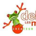 Dlm69