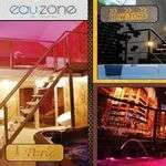 Eauzone