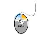 Dmbpc