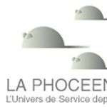 Laphoceenne