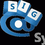 Sigsysteme