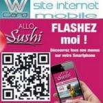 Sitebjl