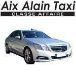 Aixalaintaxi
