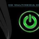 Hdmultimedia