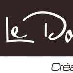Ledouxsecree