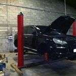 Louzcars