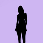 Justjulie