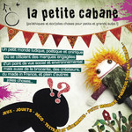 Petitecabane