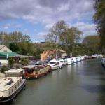 Cepcapestang