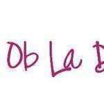 Obladi13