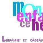 Librairie29