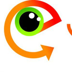 Eyxior